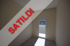 OBA 1221 7+1 Dubleks