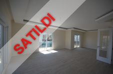 OBA 1221 7+1 Dubleks