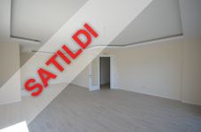 OBA 1221 7+1 Dubleks