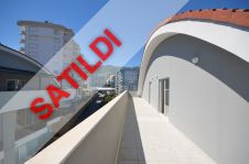 OBA 1221 7+1 Dubleks