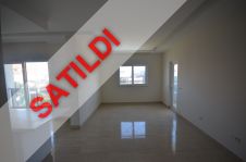 OBA 1221 7+1 Dubleks