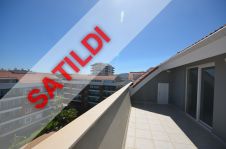 OBA 1221 7+1 Dubleks