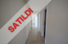 OBA 1221 7+1 Dubleks