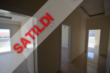 OBA 1221 7+1 Dubleks