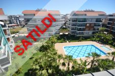 OBA 1221 7+1 Dubleks