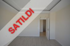 OBA 1221 7+1 Dubleks