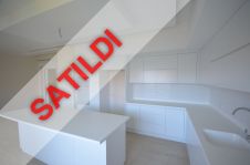 OBA 1221 7+1 Dubleks