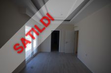 OBA 1221 7+1 Dubleks