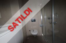 OBA 1221 7+1 Dubleks