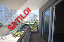 OBA 1221 7+1 Dubleks