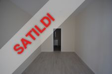 OBA 1221 7+1 Dubleks