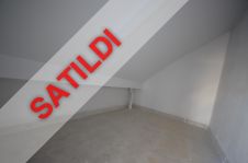 OBA 1221 7+1 Dubleks