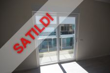 OBA 1221 7+1 Dubleks