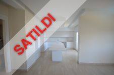 OBA 1221 7+1 Dubleks