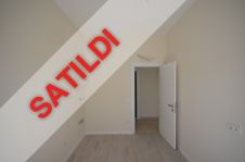 OBA 1221 7+1 Dubleks