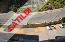 OBA 1221 7+1 Dubleks