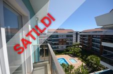 OBA 1221 7+1 Dubleks