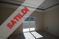 OBA 1221 7+1 Dubleks