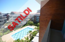 OBA 1221 7+1 Dubleks