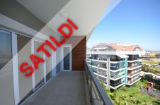 OBA 1221 7+1 Dubleks