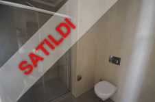 OBA 1221 7+1 Dubleks