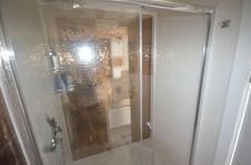 Satilik daireler Konut kompleksi Best Home 20