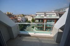 Satilik daireler Konut kompleksi Best Home 20