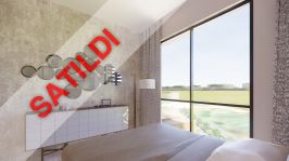 Sea Pearl 2 (2+1 Dubleks)