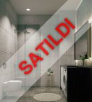 Sea Pearl 2 (2+1 Dubleks)