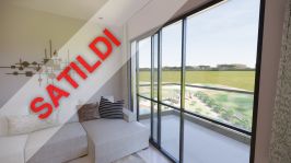 Sea Pearl 2 (2+1 Dubleks)