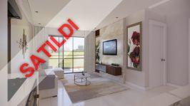 Sea Pearl 2 (2+1 Dubleks)