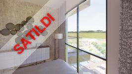 Sea Pearl 2 (2+1 Dubleks)