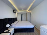 LUXURY 3+1 DUBLEX  FLAT FOR SALE IN OBA