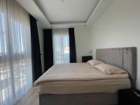 LUXURY 3+1 DUBLEX  FLAT FOR SALE IN OBA