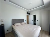 LUXURY 3+1 DUBLEX  FLAT FOR SALE IN OBA