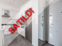 Exodus Park Residence