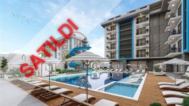 Exodus Nature Residence