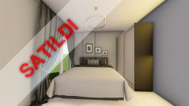 Exodus Nature Residence