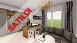 Exodus Nature Residence