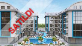 Exodus Nature Residence