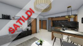 Exodus Nature Residence