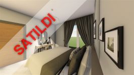 Exodus Nature Residence