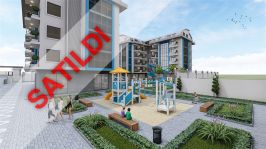 Exodus Nature Residence