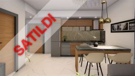 Exodus Nature Residence
