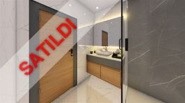 Exodus Nature Residence