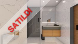 Exodus Nature Residence