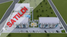 Exodus Nature Residence