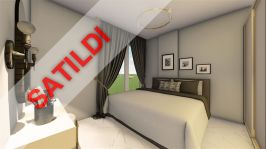 Exodus Nature Residence