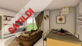 Exodus Nature Residence
