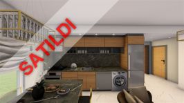 Exodus Nature Residence